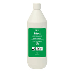 Grovrent ACTIVA Effect 1L Primmeshiper