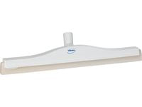 Golvskrapa VIKAN utbytesk. vrid 50cm vit - Primmeshiper