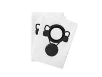 Dammpåsar NILFISK Aero 5/fp - Primmeshiper