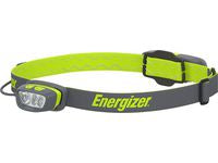 Pannlampa ENERGIZER Pro 650 Lumens - Primmeshiper