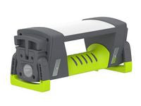 Arbetslampa ENERGIZER Pro 1000 Lumen - Primmeshiper