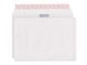 Kuvert C4 ELCO Office Shop-Box 50/fp - Primmeshiper