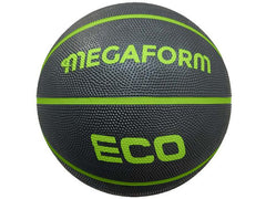 Basketboll MEGAFORM Stl5 - Primmeshiper