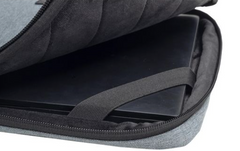 Datorfodral EXACOMPTA Business 13-14' G - Primmeshiper