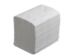 Toalettpapper KLEENEX®bulk 2-lag 7200/fp - Primmeshiper