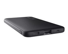 Powerbank TRUST Primo Eco 5 000mAh - Primmeshiper