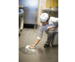 Torkrulle TORK Adv M3 Reflex 12/fp - Primmeshiper