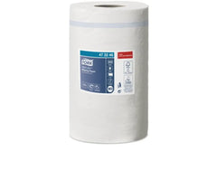 Torkrulle TORK Adv M3 Reflex 12/fp - Primmeshiper