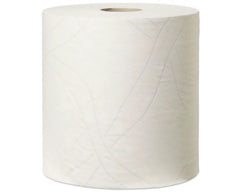 Industritork TORK Pre W1/2/3 Box Primmeshiper