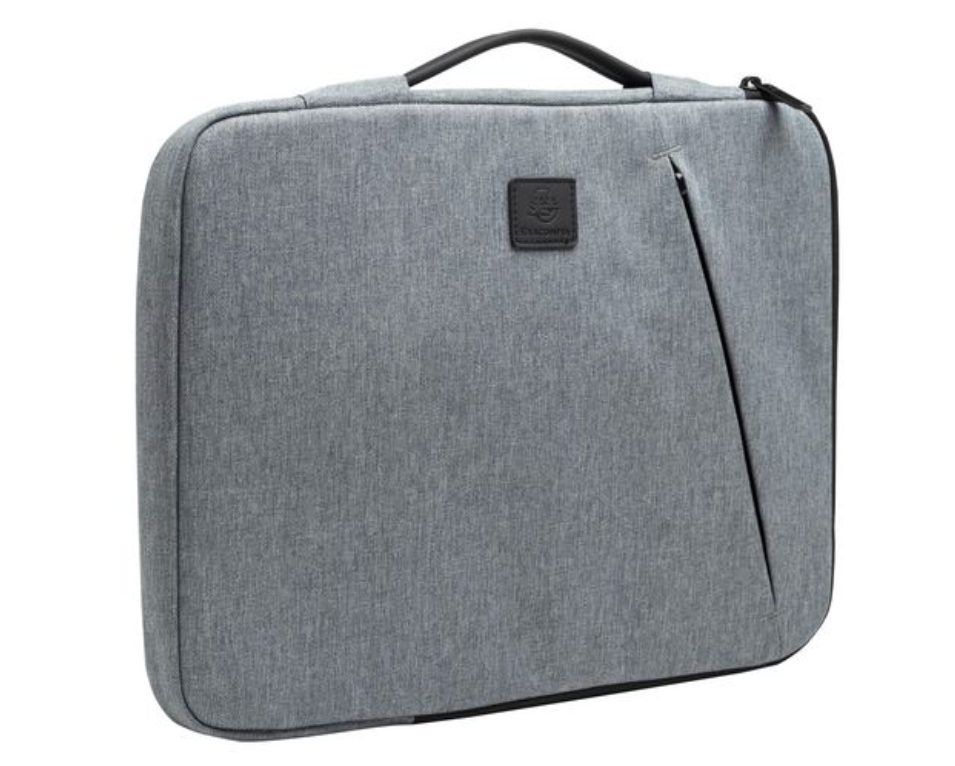 Datorfodral EXACOMPTA Business 13-14' G - Primmeshiper