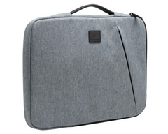 Datorfodral EXACOMPTA Business 15-16' G - Primmeshiper