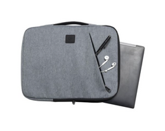 Datorfodral EXACOMPTA Business 13-14' G - Primmeshiper