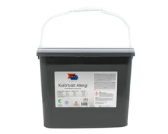 Tvättmedel PLS Allergitvätt 5kg - Primmeshiper