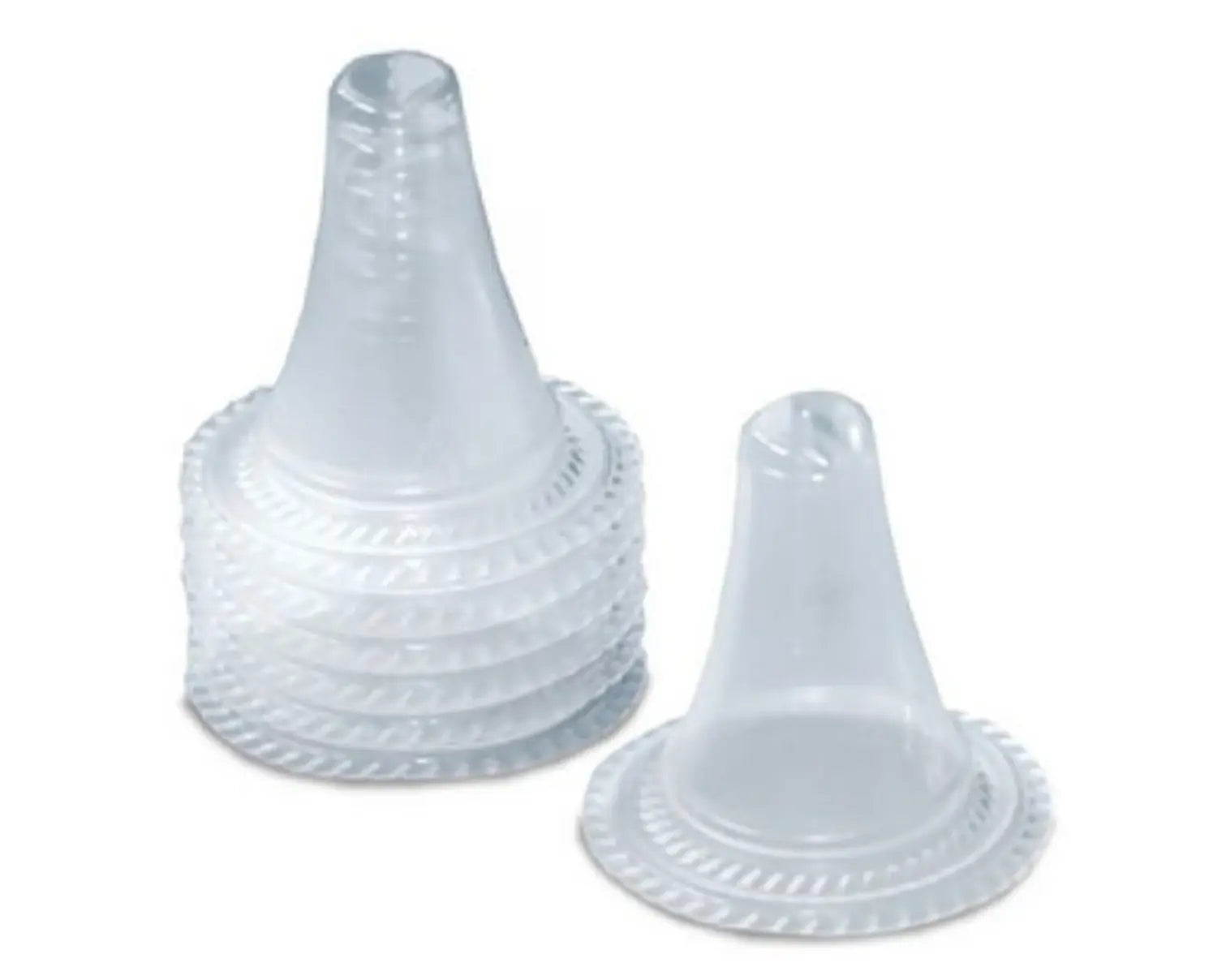 Termometerskydd BRAUN PRO4000/6000 20/fp - Primmeshiper