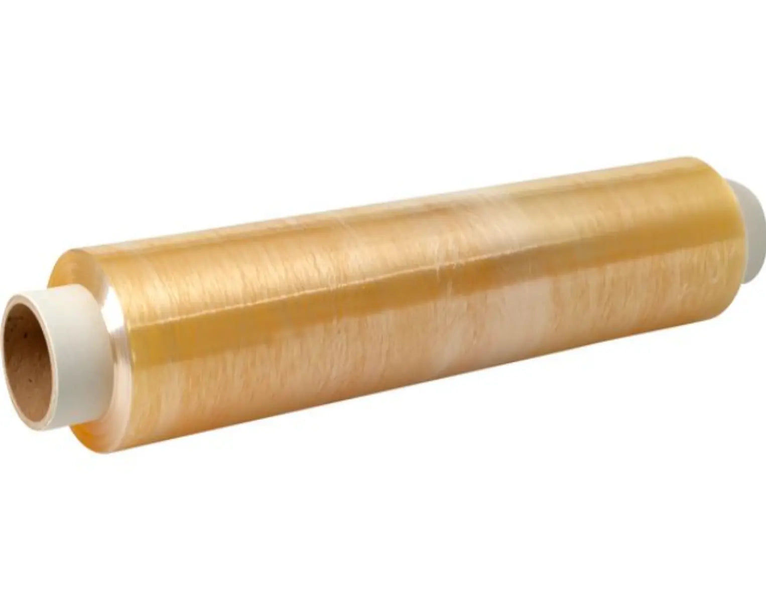 Plastfolie Cutbox PVC 30cmx300m 8my - Primmeshiper