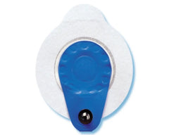 EKG-elektrod BLUE SENSOR L-00-S 25/fp - Primmeshiper