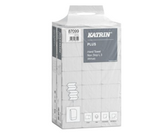 Handduk KATRIN Plus Non Stop L3 1890/fp - Primmeshiper