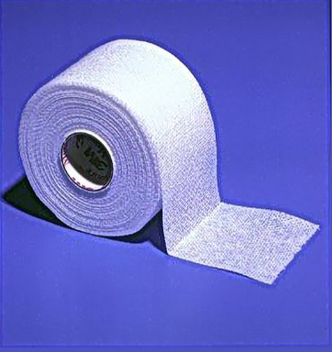 Medipore perf u.skyddsfilm2,5cmx9,1m2/fp - Primmeshiper