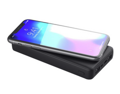 Powerbank TRUST Primo Eco 20 000mAh - Primmeshiper