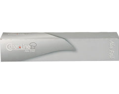 Aluminiumfolie cutbox 44cmx150m 14my - Primmeshiper