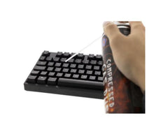 Tryckluft DELTACO 600ml - Primmeshiper