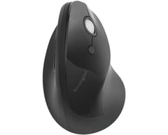 Mus KENSINGTON Pro Fit trådlös svart - Primmeshiper