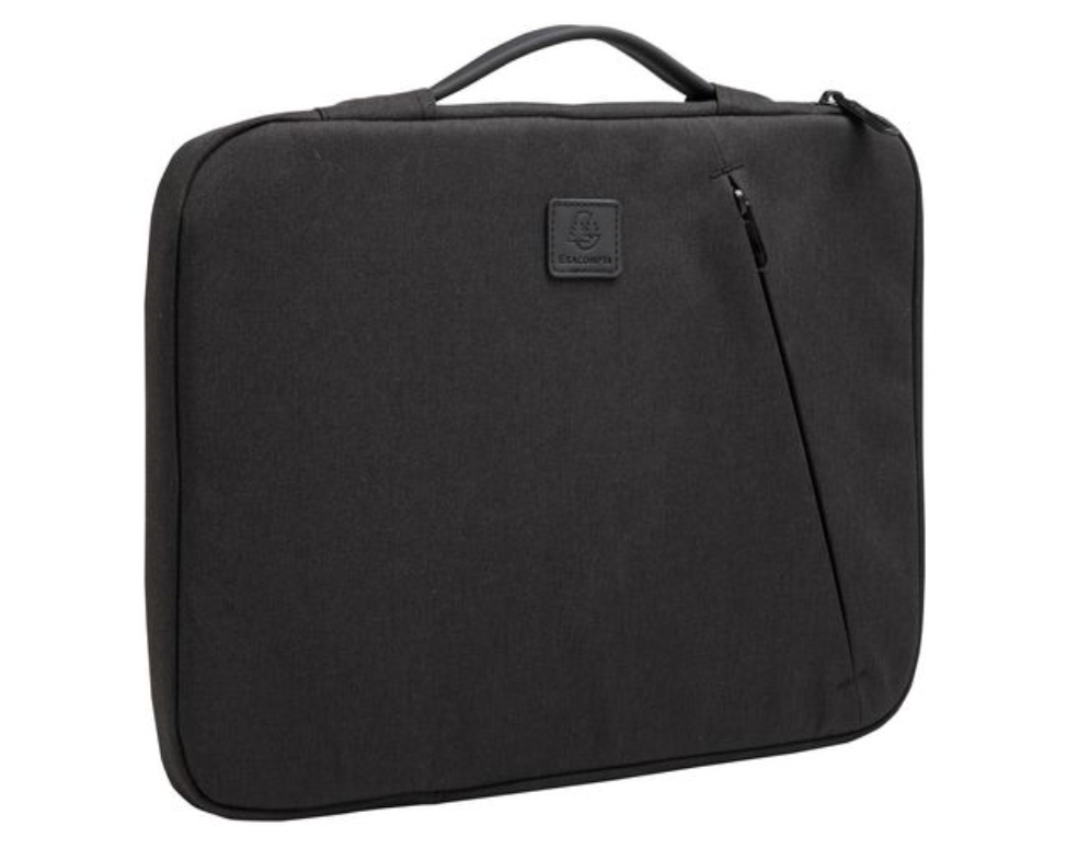 Datorfodral EXACOMPTA Business 15-16' S - Primmeshiper