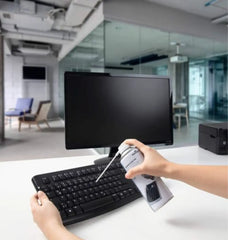 Tryckluft DURABLE flamsäker 350ml - Primmeshiper