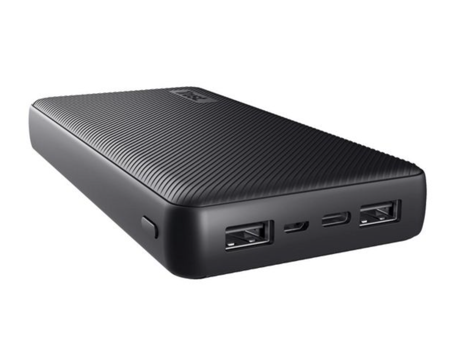 Powerbank TRUST Primo Eco 15 000mAh - Primmeshiper