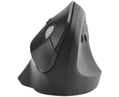 Mus KENSINGTON Pro Fit trådlös svart - Primmeshiper