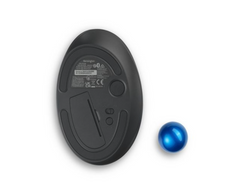 Mus Ergonomisk KENSINGTON Pro Fit TB450 - Primmeshiper