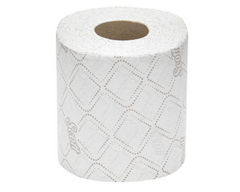 Toalettpapper SCOTT® 2-lagers 64/fp - Primmeshiper
