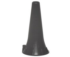 Örontrattar HEINE AllSpec 4mm 50/fp - Primmeshiper