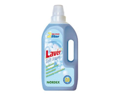 Sköljmedel LAVÈR Soft Breeze 2L - Primmeshiper