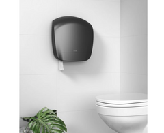 Toalettpapper Plus Gigant S 160m 12/fp - Primmeshiper