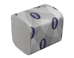 Toalettpapper KLEENEX®bulk 2-lag 7200/fp - Primmeshiper